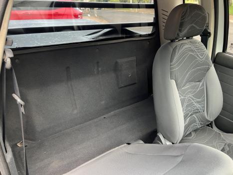 FIAT Strada 1.4 WORKING FLEX CABINE ESTENDIDA, Foto 12