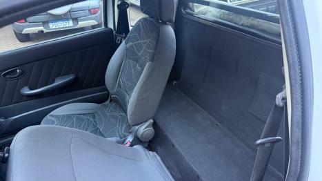 FIAT Strada 1.4 WORKING FLEX CABINE ESTENDIDA, Foto 8