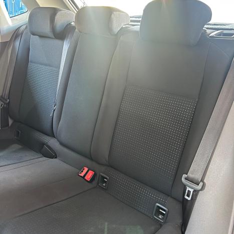 FIAT Strada 1.4 WORKING FLEX CABINE SIMPLES, Foto 11