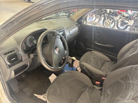 FIAT Strada 1.4 WORKING FLEX CABINE SIMPLES, Foto 10