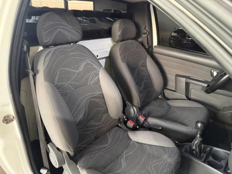 FIAT Strada 1.4 WORKING FLEX CABINE SIMPLES, Foto 8