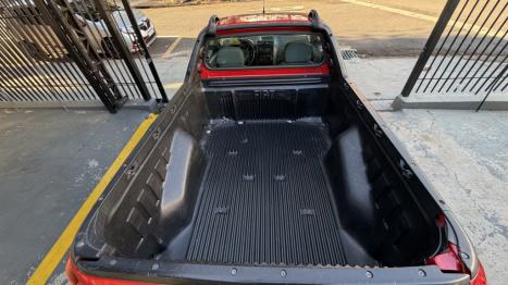 FIAT Strada 1.4 WORKING FLEX CABINE SIMPLES, Foto 7