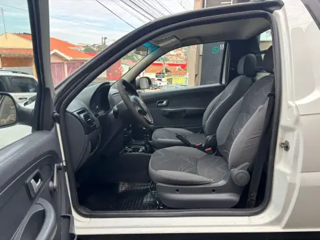 FIAT Strada 1.4 WORKING FLEX CABINE SIMPLES, Foto 12