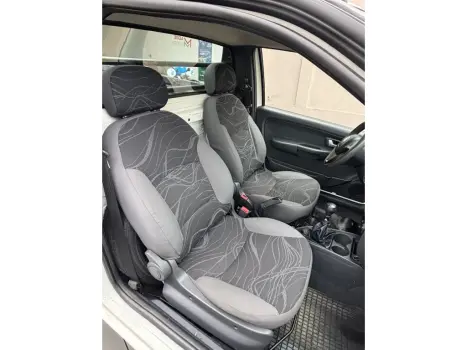 FIAT Strada 1.4 WORKING FLEX CABINE SIMPLES, Foto 14