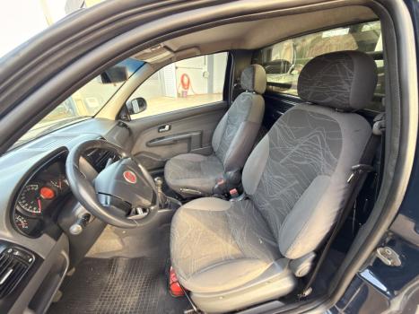 FIAT Strada 1.4 WORKING FLEX CABINE SIMPLES, Foto 9