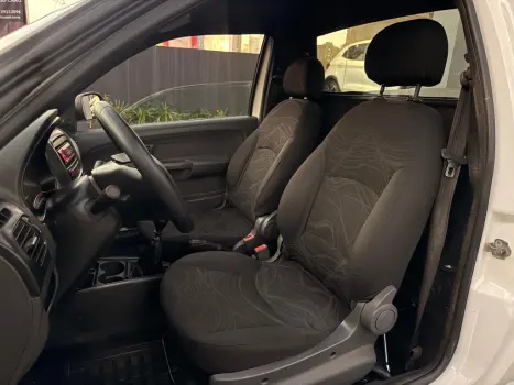 FIAT Strada 1.4 WORKING FLEX CABINE SIMPLES, Foto 10