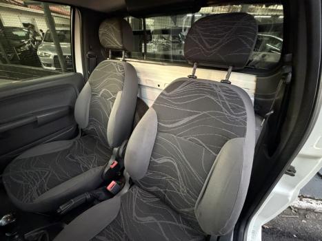 FIAT Strada 1.4 WORKING FLEX CABINE SIMPLES, Foto 9