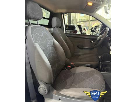 FIAT Strada 1.4 WORKING FLEX CABINE SIMPLES, Foto 7