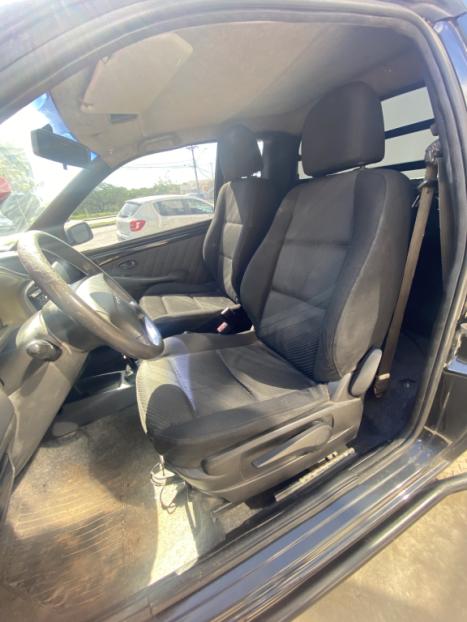 FIAT Strada 1.5 CABINE ESTENDIDA, Foto 8