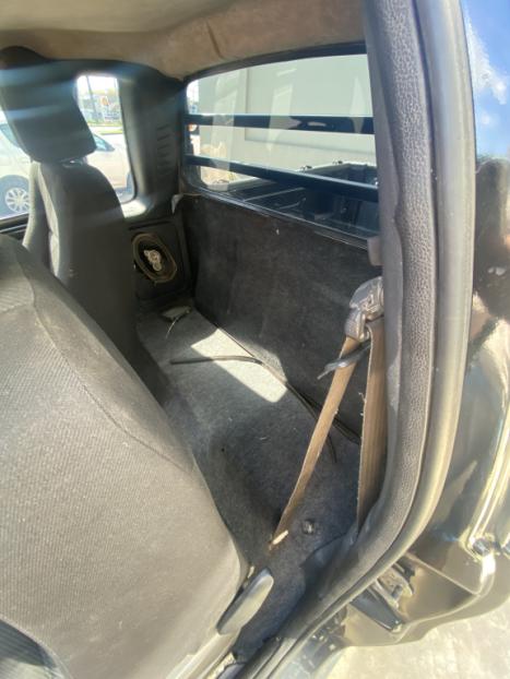 FIAT Strada 1.5 CABINE ESTENDIDA, Foto 9