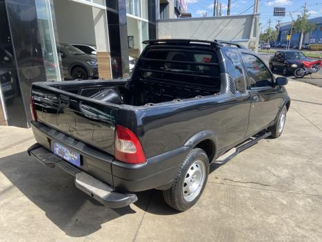 FIAT Strada 1.5 CABINE ESTENDIDA, Foto 10