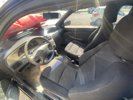 FIAT Strada 1.5 CABINE ESTENDIDA, Foto 11