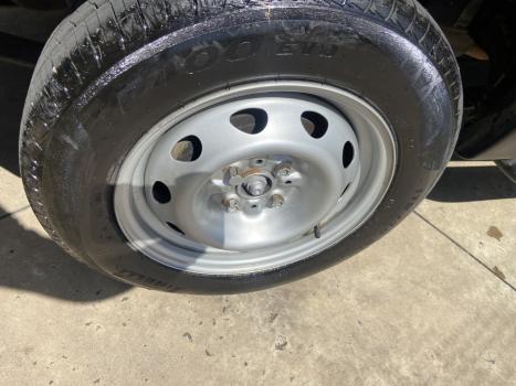 FIAT Strada 1.5 CABINE ESTENDIDA, Foto 14