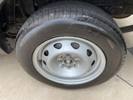 FIAT Strada 1.5 CABINE ESTENDIDA, Foto 8