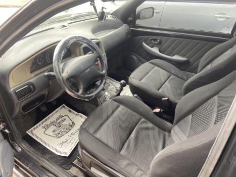 FIAT Strada 1.5 WORKING CABINE ESTENDIDA, Foto 5