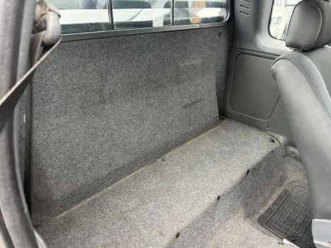FIAT Strada 1.5 WORKING CABINE ESTENDIDA, Foto 9