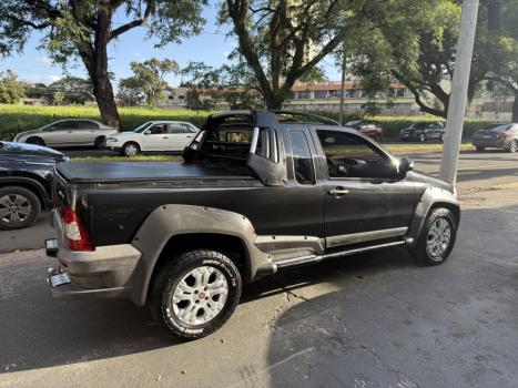 FIAT Strada 1.6 16V ADVENTURE CABINE ESTENDIDA, Foto 6