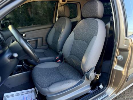 FIAT Strada 1.6 16V TREKKING CABINE DUPLA, Foto 14