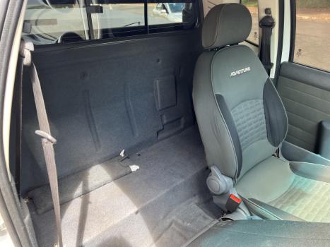 FIAT Strada 1.8 16V FLEX ADVENTURE CABINE ESTENDIDA, Foto 12