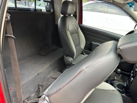 FIAT Strada 1.8 16V FLEX ADVENTURE CABINE ESTENDIDA, Foto 8