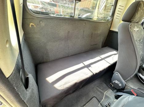 FIAT Strada 1.8 16V FLEX ADVENTURE CABINE ESTENDIDA, Foto 8