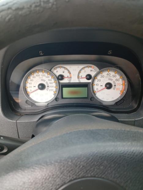 FIAT Strada 1.8 16V FLEX ADVENTURE LOCKER CABINE ESTENDIDA, Foto 5