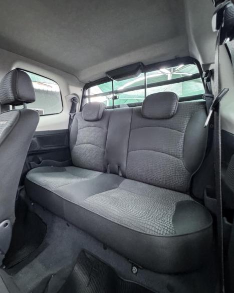 FIAT Strada 1.8 16V FLEX ADVENTURE LOCKER CABINE DUPLA, Foto 10