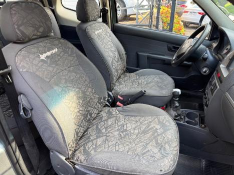 FIAT Strada 1.8 16V FLEX ADVENTURE CABINE DUPLA, Foto 7