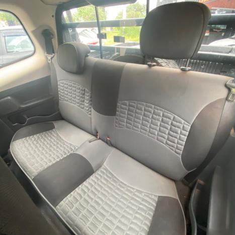 FIAT Strada 1.8 16V FLEX ADVENTURE LOCKER CABINE DUPLA, Foto 7