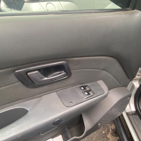 FIAT Strada 1.8 16V FLEX ADVENTURE LOCKER CABINE DUPLA, Foto 8