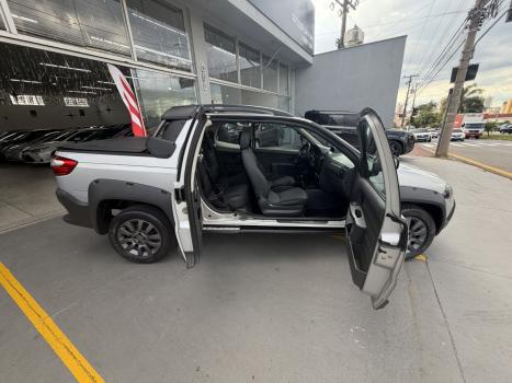 FIAT Strada 1.8 16V FLEX ADVENTURE LOCKER CABINE DUPLA, Foto 6