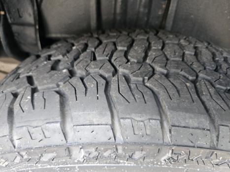 FIAT Strada 1.8 16V FLEX ADVENTURE CABINE ESTENDIDA, Foto 8