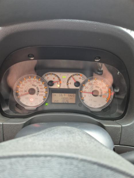 FIAT Strada 1.8 16V FLEX ADVENTURE LOCKER CABINE DUPLA, Foto 3