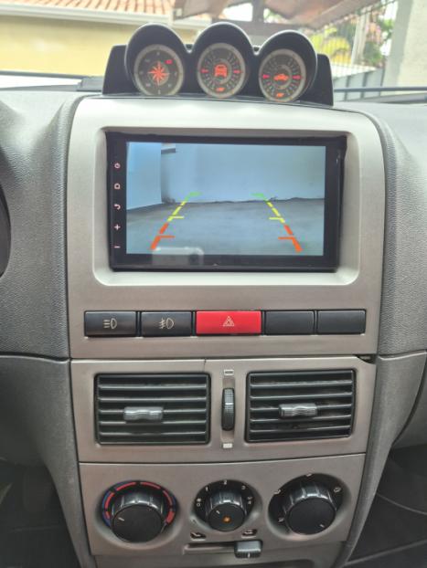 FIAT Strada 1.8 16V FLEX ADVENTURE LOCKER CABINE DUPLA, Foto 5