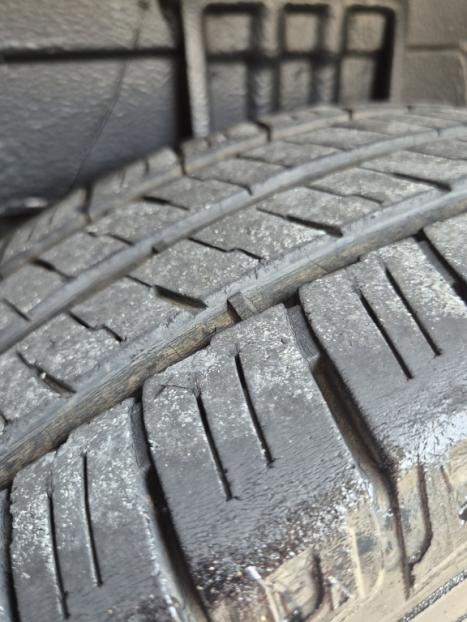 FIAT Strada 1.8 16V FLEX ADVENTURE LOCKER CABINE DUPLA, Foto 8