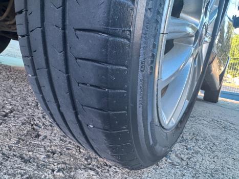 FIAT Strada 1.8 16V FLEX SPORTING CABINE ESTENDIDA, Foto 7