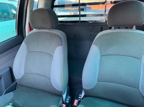 FIAT Strada 1.8 16V FLEX SPORTING CABINE ESTENDIDA, Foto 10