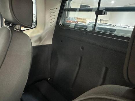 FIAT Strada 1.8 16V FLEX ADVENTURE LOCKER CABINE DUPLA, Foto 7