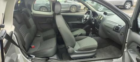 FIAT Strada 1.8 16V FLEX ADVENTURE CABINE DUPLA, Foto 9