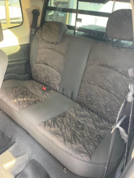 FIAT Strada 1.8 16V FLEX ADVENTURE LOCKER CABINE DUPLA, Foto 12