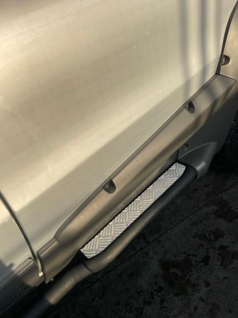 FIAT Strada 1.8 16V FLEX ADVENTURE LOCKER CABINE DUPLA, Foto 14