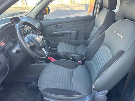 FIAT Strada 1.8 16V FLEX ADVENTURE CABINE ESTENDIDA, Foto 8