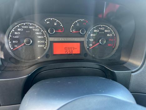FIAT Strada 1.8 16V FLEX ADVENTURE CABINE ESTENDIDA, Foto 11