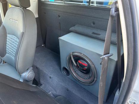 FIAT Strada 1.8 16V FLEX ADVENTURE CABINE ESTENDIDA, Foto 12