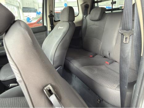 FIAT Strada 1.8 16V FLEX ADVENTURE LOCKER CABINE DUPLA, Foto 8