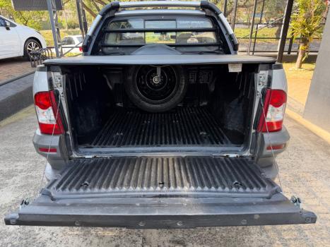 FIAT Strada 1.8 16V FLEX ADVENTURE LOCKER CABINE DUPLA, Foto 7