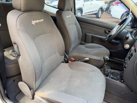 FIAT Strada 1.8 16V FLEX ADVENTURE LOCKER CABINE DUPLA, Foto 8