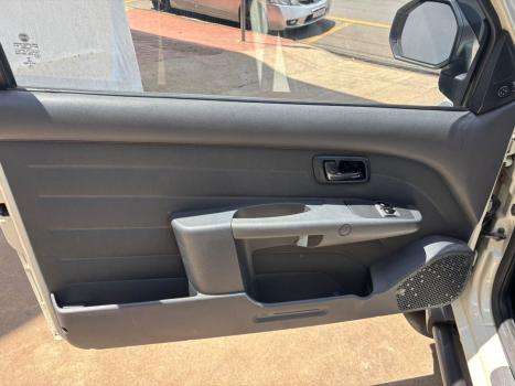 FIAT Strada 1.8 16V 3P FLEX MPI CABINE DUPLA ADVENTURE EXTREME, Foto 18