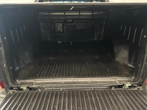 FIAT Strada 1.8 16V FLEX ADVENTURE LOCKER CABINE DUPLA, Foto 4