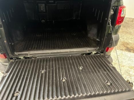 FIAT Strada 1.8 16V FLEX ADVENTURE LOCKER CABINE DUPLA, Foto 5